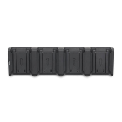 DJI Matrice 4 Series Charging Hub (100W)