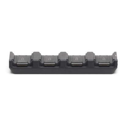 DJI Matrice 4 Series Charging Hub (100W)