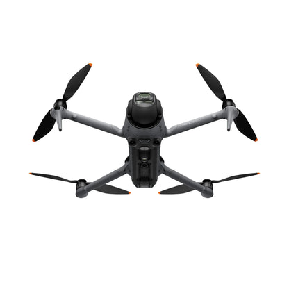 DJI Mavic 4 Pro Creator Combo
