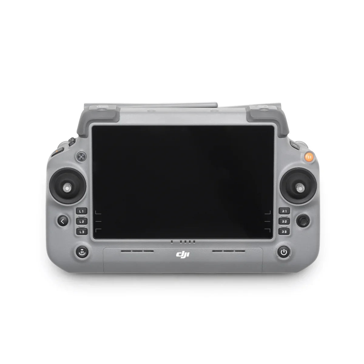 DJI RC Plus 2 Enterprise Enhanced