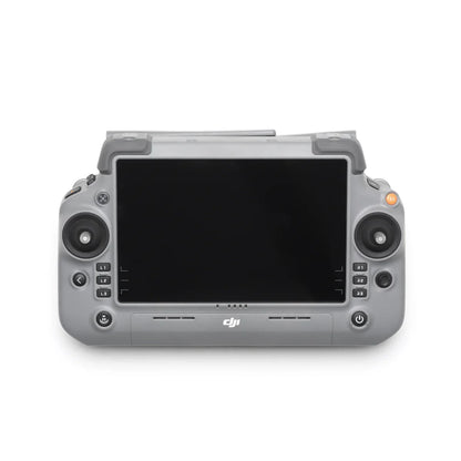 DJI RC Plus 2 Enterprise Enhanced