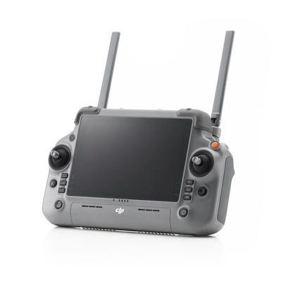DJI RC Plus 2 Enterprise Enhanced
