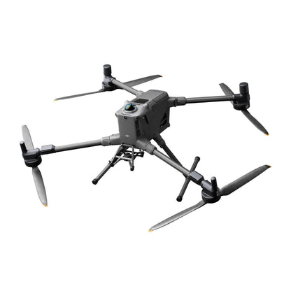 DJI Matrice 400: Flagship Enterprise Drone, 6kg Payload, 59-Min Flight Time