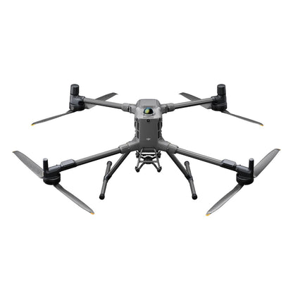 DJI Matrice 400: Flagship Enterprise Drone, 6kg Payload, 59-Min Flight Time