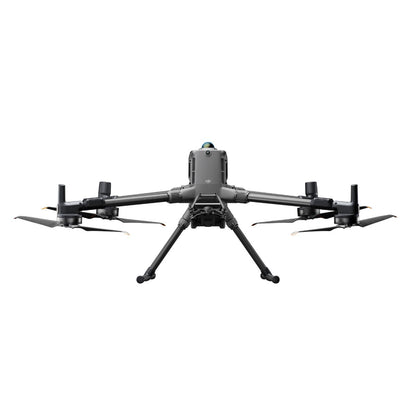 DJI Matrice 400: Flagship Enterprise Drone, 6kg Payload, 59-Min Flight Time