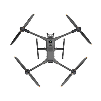 DJI Matrice 400: Flagship Enterprise Drone, 6kg Payload, 59-Min Flight Time