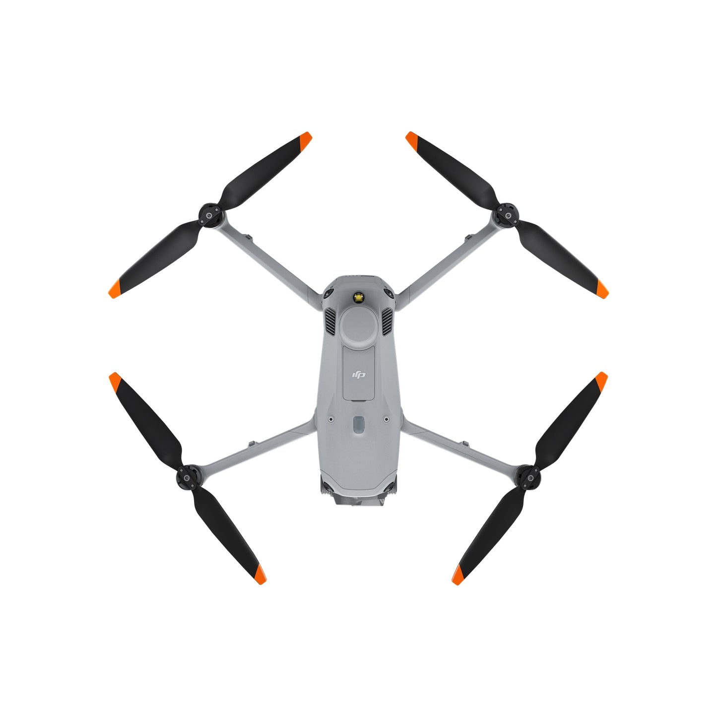 DJI Matrice 4E Universal Edition
