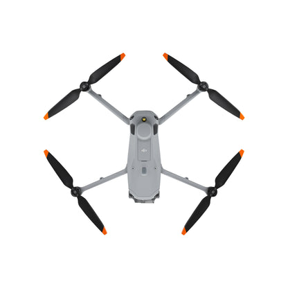 DJI Matrice 4E Universal Edition