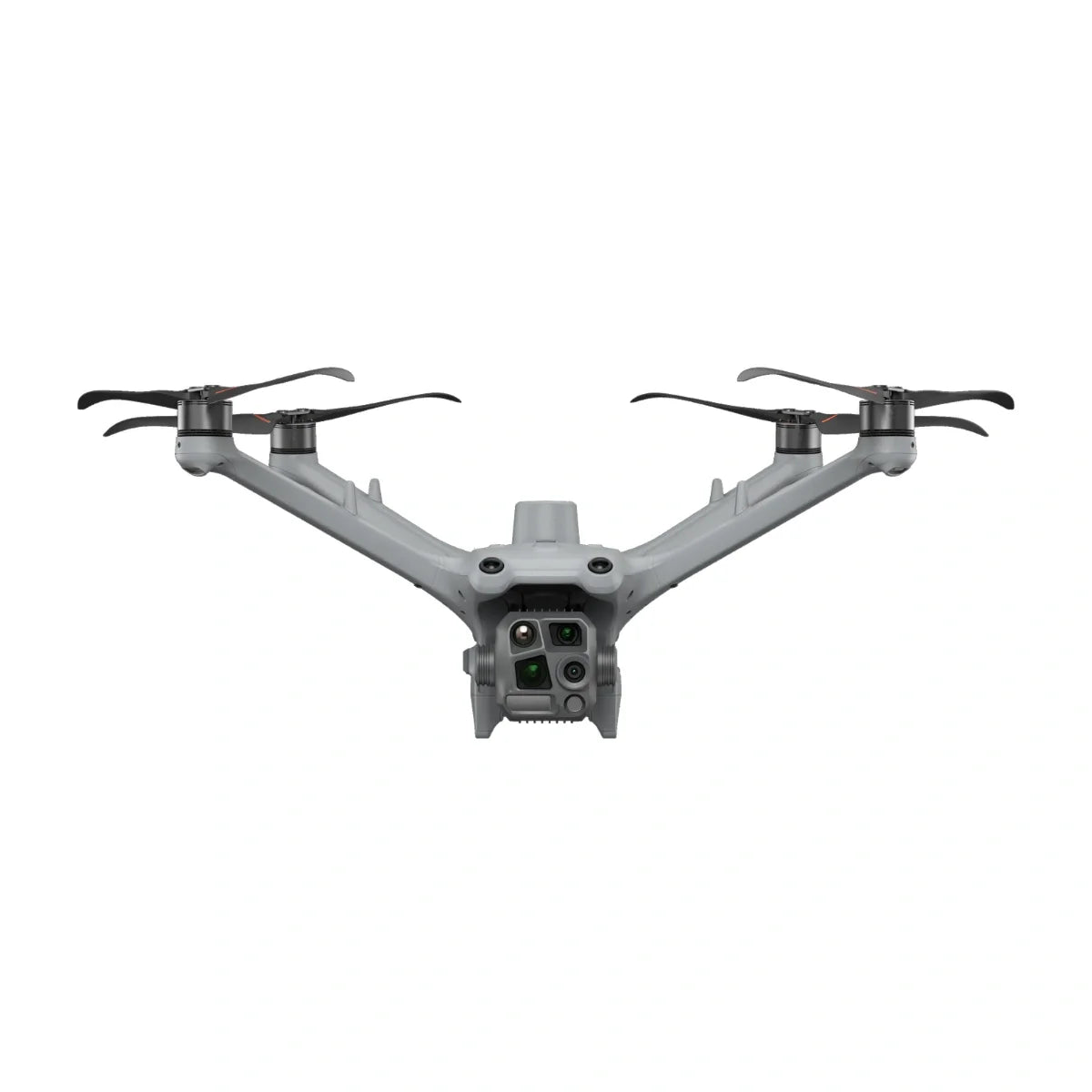 DJI Matrice 4TD with RC Plus 2 Enhanced Controller (Standalone Unit)
