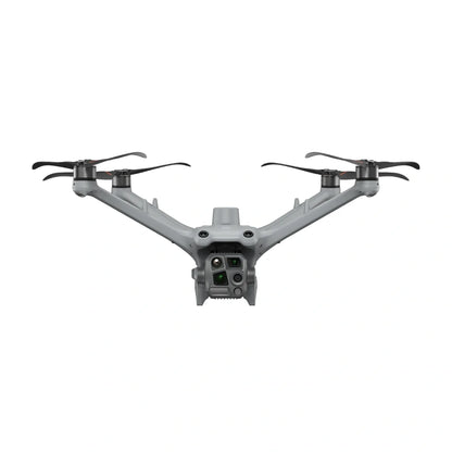 DJI Matrice 4TD with RC Plus 2 Enhanced Controller (Standalone Unit)
