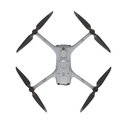 DJI Matrice 4TD with RC Plus 2 Enhanced Controller (Standalone Unit)