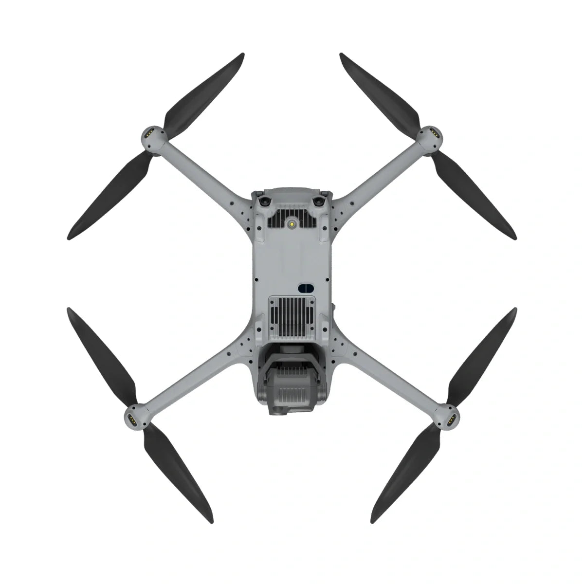 DJI Matrice 4TD with RC Plus 2 Enhanced Controller (Standalone Unit)