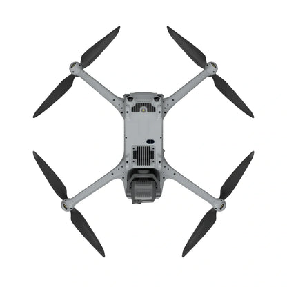 DJI Matrice 4TD with RC Plus 2 Enhanced Controller (Standalone Unit)