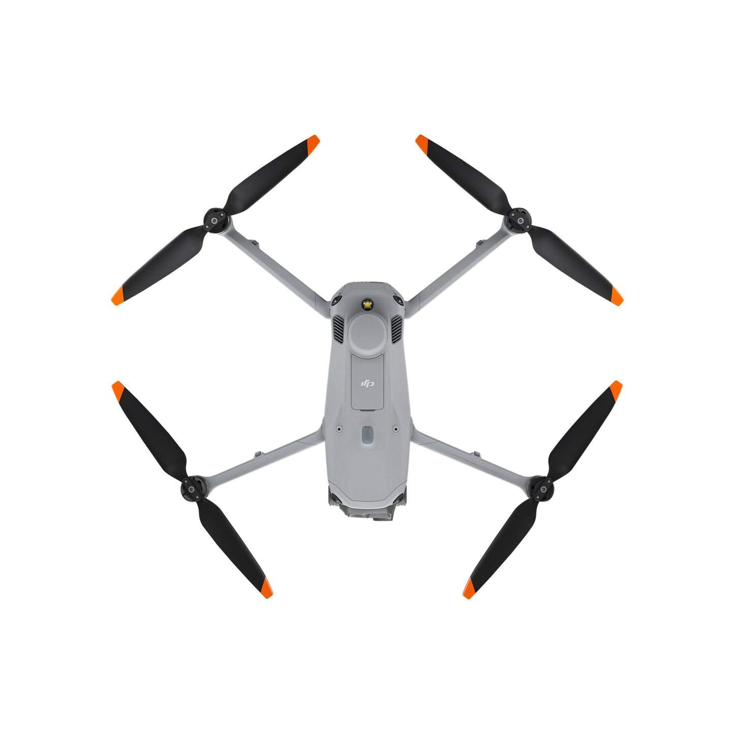 DJI Matrice 4T Universal Edition