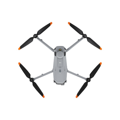 DJI Matrice 4T Universal Edition