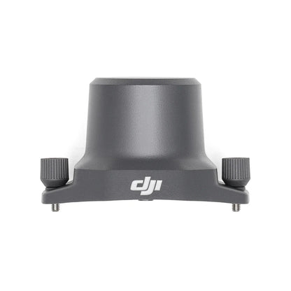 DJI Mavic 3 Enterprise RTK Module