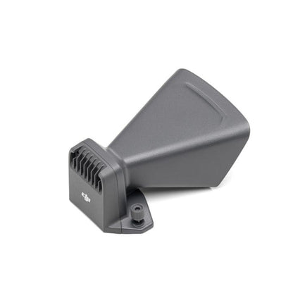 DJI Mavic 3 Enterprise Speaker