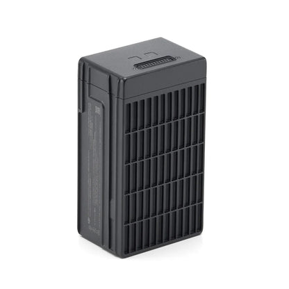 DJI TB65 Intelligent Flight Battery for Matrice 350 RTK