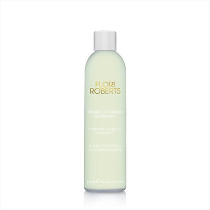 Double O Complex Astringent by Color Me Beautiful