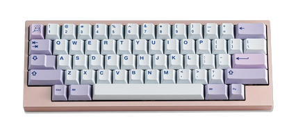 Hippo V2 PBT Keycaps