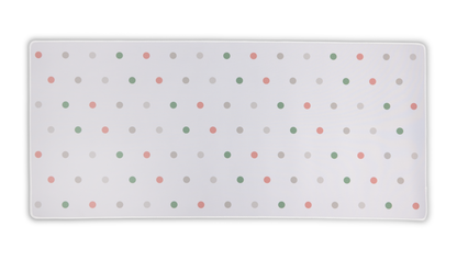 9009 Desk Mat