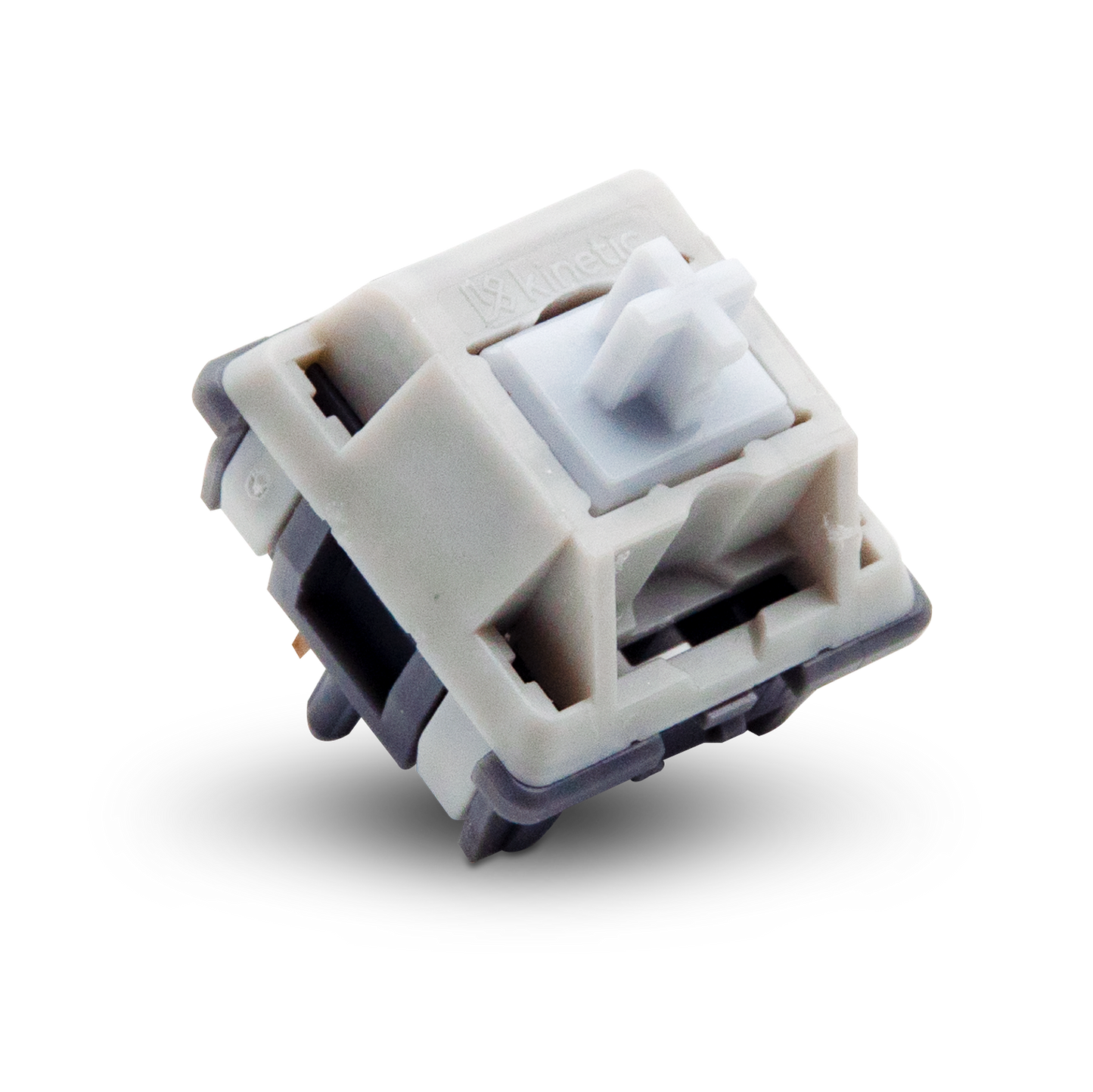 Husky Linear Switch