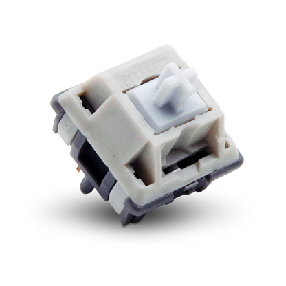 Husky Linear Switch