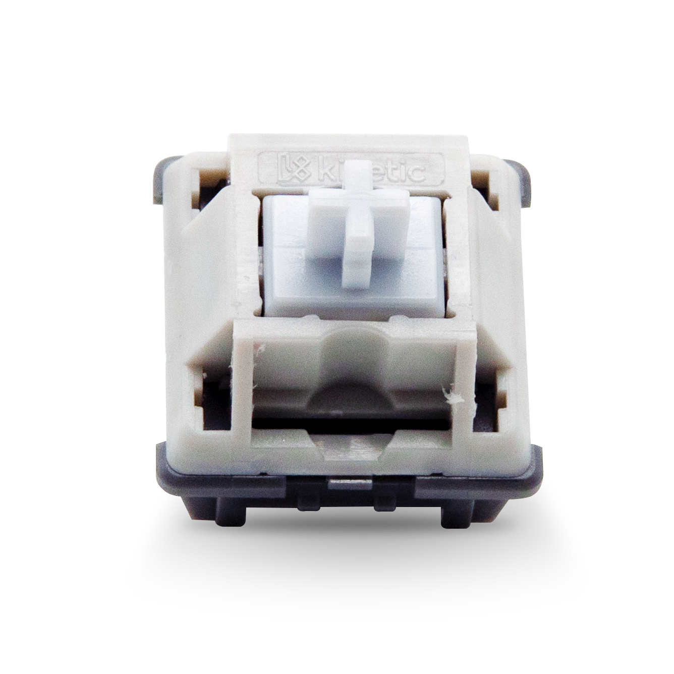 Husky Linear Switch