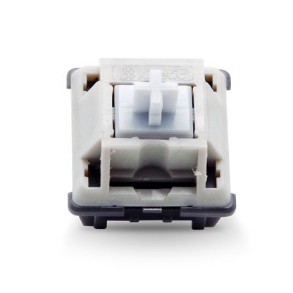 Husky Linear Switch