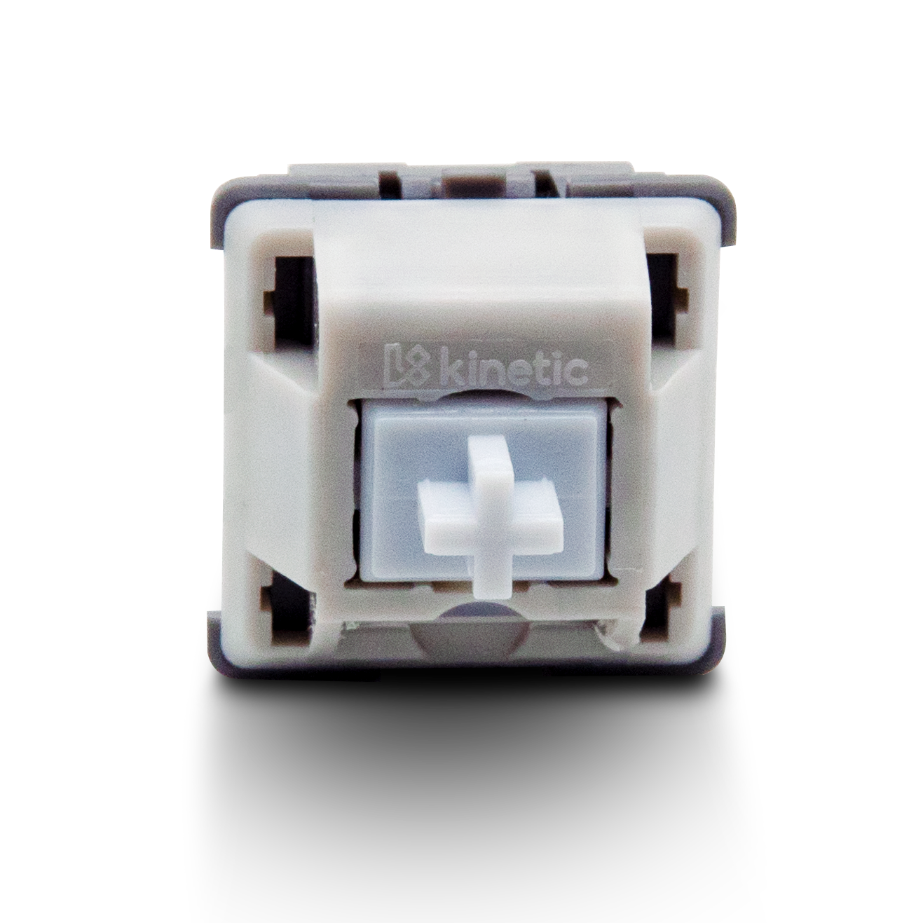 Husky Linear Switch