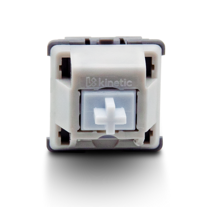 Husky Linear Switch
