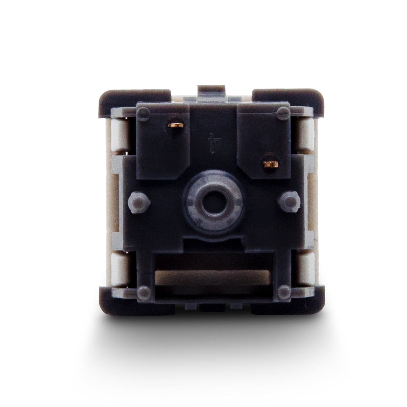 Husky Linear Switch