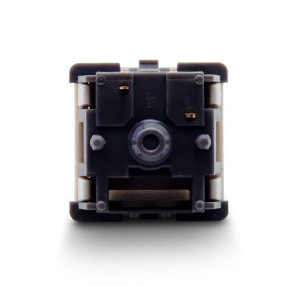 Husky Linear Switch