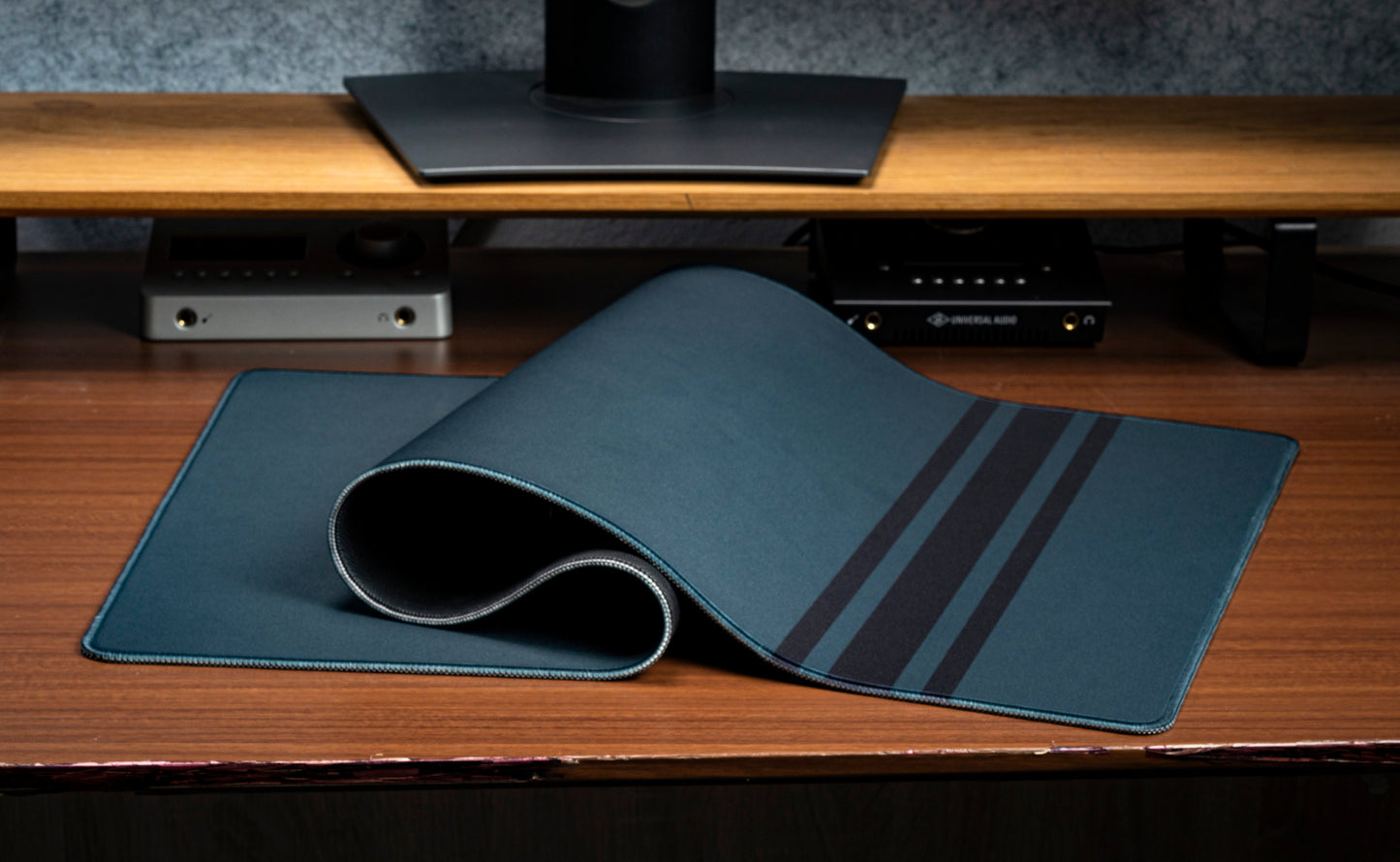 Apex Desk Mat