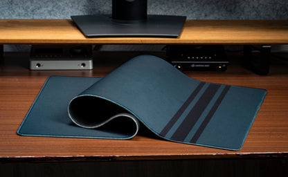 Apex Desk Mat