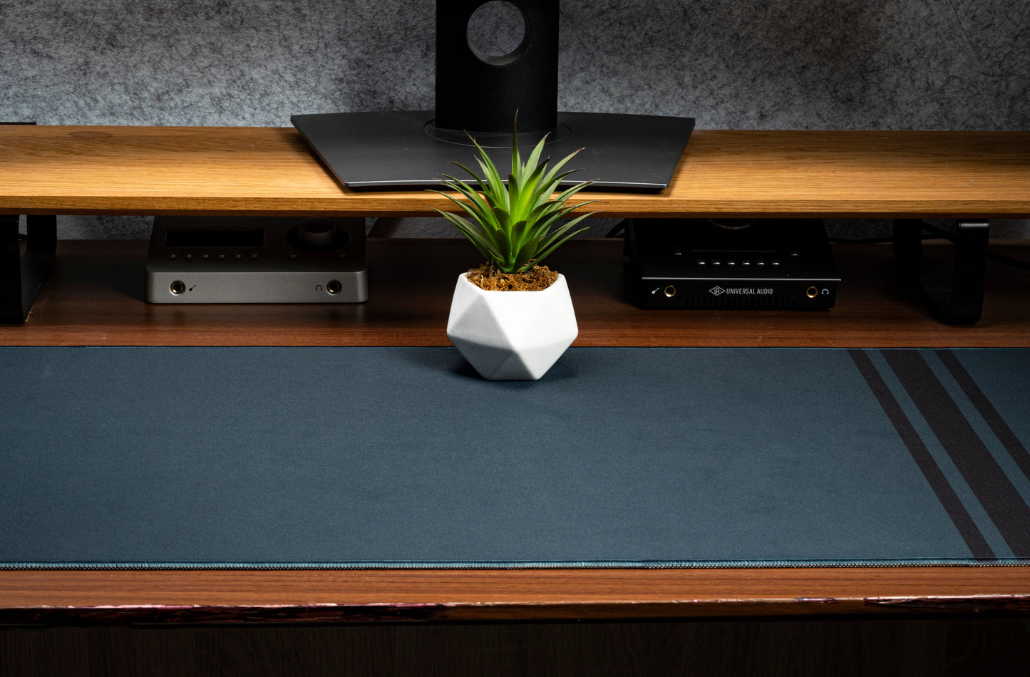 Apex Desk Mat