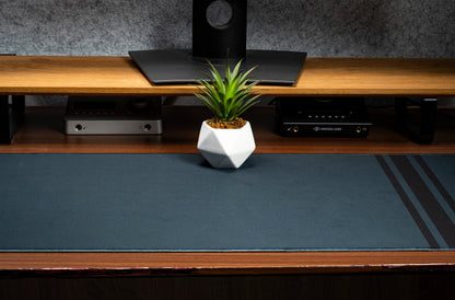 Apex Desk Mat