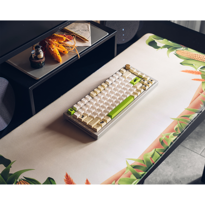 Corn Desk Mat