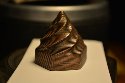 Copper Filamet™ Print and Sinter Kit