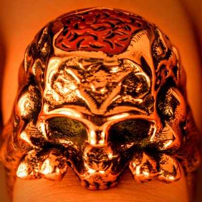 Copper Filamet™ Print and Sinter Kit