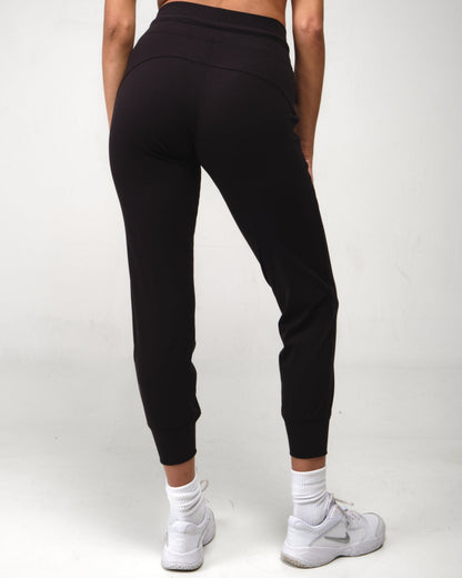 Essex Jogger by Seaav