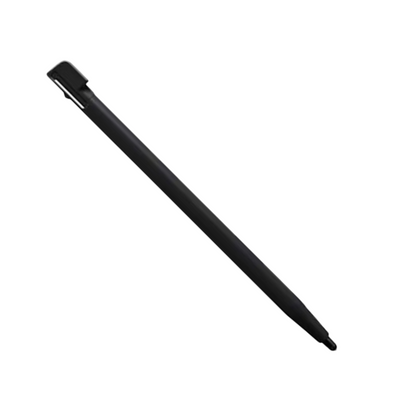 Nintendo Handheld Plastic Stylus's