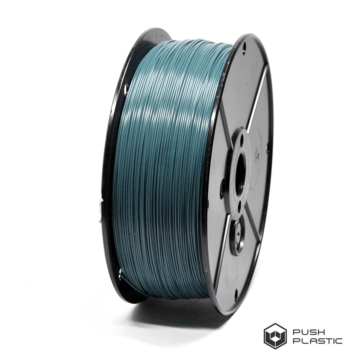 PLA Filament 2.85mm 3kg