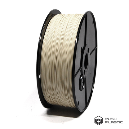 PETG Filament 1.75mm 3kg