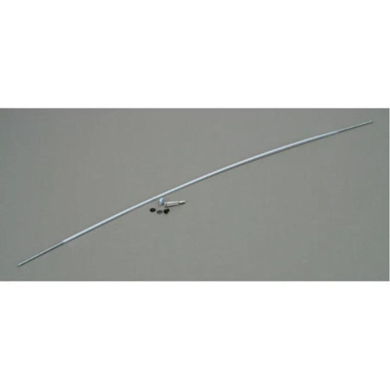 Dubro 3105 Throttle Cable Assembly