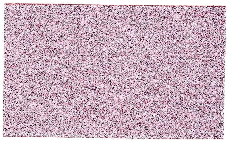 Dubro 3405-220 - 5.5" Replacement Sand Paper, 220 Grit, 6pcs