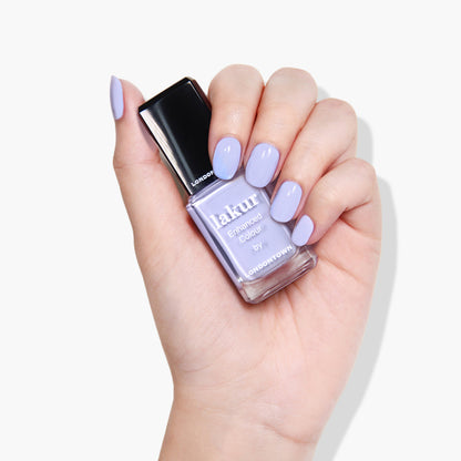 Dainty Daze by LONDONTOWN
