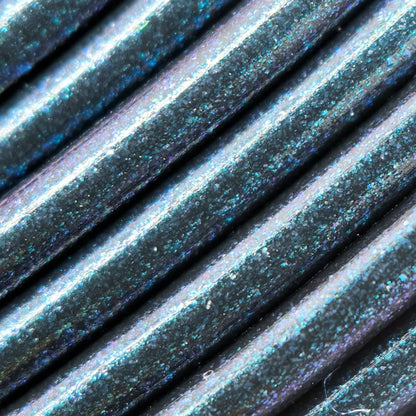 Sample Size Filament 1.75mm, 50g