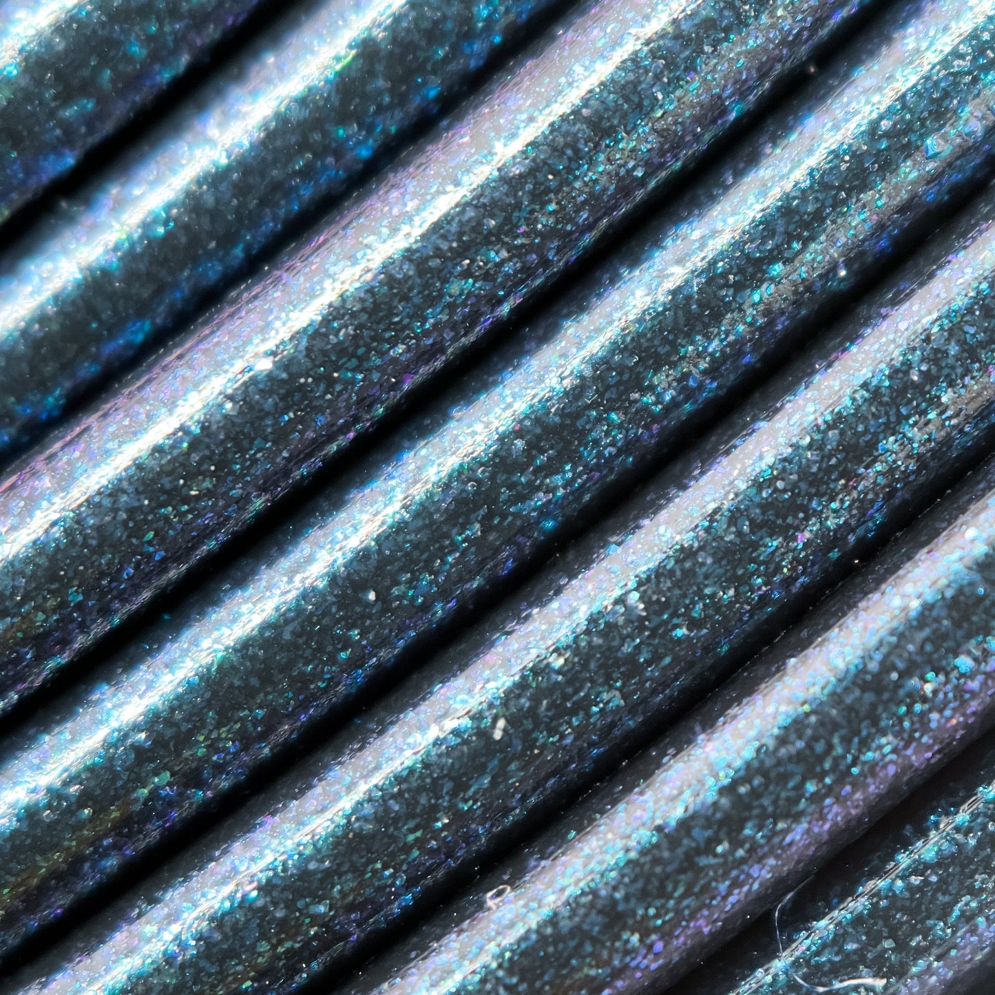 ASA Dark Magic ASA Filament 1.75mm, 1kg