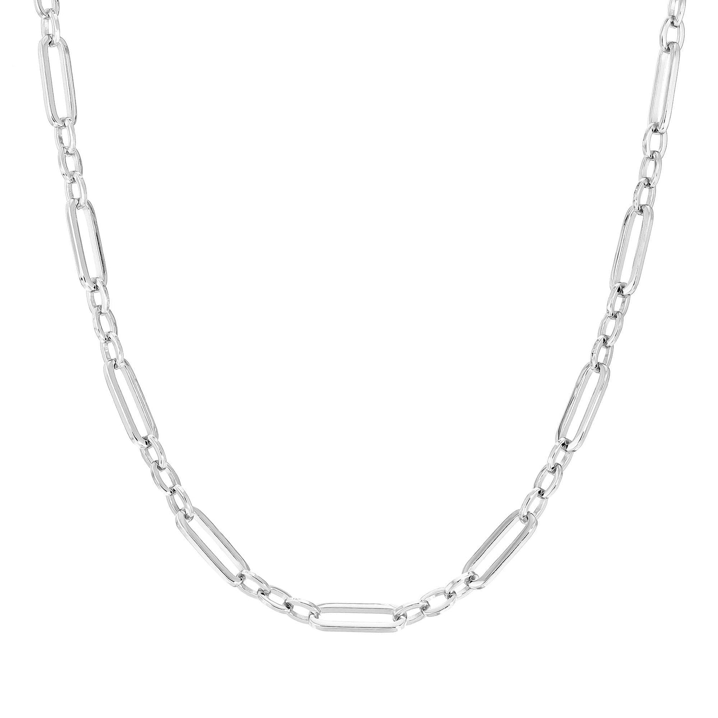 Dean Necklace by eklexic jewelry